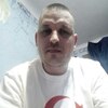 Кирилл Kir Faust, 35, г.Самара Кирилл Kir Faust, 35, г.Самара