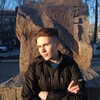 Женя, 17, г.Бугульма Женя, 17, г.Бугульма