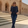Sweetlana, 49, г.Маскат Sweetlana, 49, г.Маскат