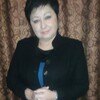 Зурета, 53, г.Туапсе Зурета, 53, г.Туапсе