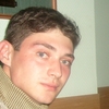 Leonid, 33, г.Яренск Leonid, 33, г.Яренск
