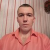 Яков, 31, г.Губкин Яков, 31, г.Губкин