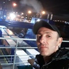 Nahid, 37, г.Акна Nahid, 37, г.Акна