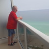 Yuriy, 59, г.Майами Yuriy, 59, г.Майами