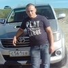 Артем, 27, г.Новый Уренгой Артем, 27, г.Новый Уренгой