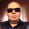 сергей, 50, г.Миасс сергей, 50, г.Миасс