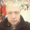 роман, 51, г.Тбилиси роман, 51, г.Тбилиси