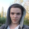Vladislav, 20, г.Енакиево Vladislav, 20, г.Енакиево