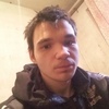 Руслан, 23, г.Нижний Тагил Руслан, 23, г.Нижний Тагил