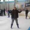 sergej iwanow, 35, г.Wiesbaden sergej iwanow, 35, г.Wiesbaden