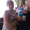 Татьяна, 36, г.Прокопьевск Татьяна, 36, г.Прокопьевск