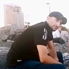 Emirhan, 34, г.Стамбул Emirhan, 34, г.Стамбул
