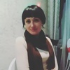 Лика, 37, г.Мариинск Лика, 37, г.Мариинск