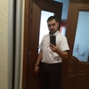 Ленар Латыпов, 29, г.Лениногорск Ленар Латыпов, 29, г.Лениногорск
