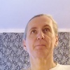Сергей Корябкин, 50, г.Люберцы Сергей Корябкин, 50, г.Люберцы