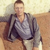 сергей, 46, г.Оренбург сергей, 46, г.Оренбург