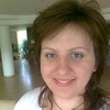 alla-alla, 32, г.Кировское alla-alla, 32, г.Кировское