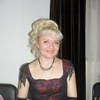 ирина, 40, г.Вербилки ирина, 40, г.Вербилки