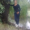 Наталія, 32, г.Ананьев Наталія, 32, г.Ананьев