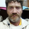 Владимир, 30, г.Курган Владимир, 30, г.Курган