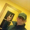 Евгений, 29, г.Прокопьевск Евгений, 29, г.Прокопьевск