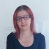 katja33, 30, г.Штутгарт katja33, 30, г.Штутгарт