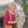 Teresa, 53, г.Лида Teresa, 53, г.Лида