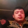 Искендер, 31, г.Астана Искендер, 31, г.Астана
