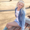 Алиса, 31, г.Волчиха Алиса, 31, г.Волчиха
