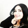 Gubar, 18, г.Стамбул Gubar, 18, г.Стамбул