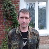 miha, 41, г.Озерск(Калининградская обл.) miha, 41, г.Озерск(Калининградская обл.)
