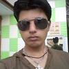 Sultan, 22, г.Ахмадабад Sultan, 22, г.Ахмадабад