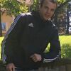 Albert, 20, г.Варшава Albert, 20, г.Варшава