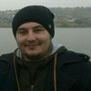 Myk, 25, г.Дубоссары Myk, 25, г.Дубоссары