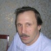Алeксaндр, 55, г.Моршанск Алeксaндр, 55, г.Моршанск