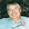 Александр, 62, г.Алексин Александр, 62, г.Алексин