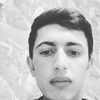 UMET, 22, г.Душанбе UMET, 22, г.Душанбе