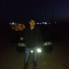 Арман, 28, г.Экибастуз Арман, 28, г.Экибастуз