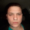 сергей, 27, г.Белогорск сергей, 27, г.Белогорск