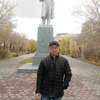 сергей, 49, г.Темиртау сергей, 49, г.Темиртау