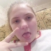 Фая, 18, г.Березино Фая, 18, г.Березино