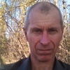 Игорь, 57, г.Жердевка Игорь, 57, г.Жердевка
