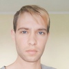 Лад, 27, г.Николаев Лад, 27, г.Николаев