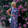 Елена, 52, г.Йошкар-Ола Елена, 52, г.Йошкар-Ола
