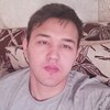 Адильхан, 24, г.Усть-Каменогорск Адильхан, 24, г.Усть-Каменогорск
