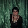 светлана, 35, г.Бутурлиновка светлана, 35, г.Бутурлиновка
