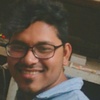 Ali waj, 27, г.Дакка Ali waj, 27, г.Дакка