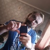 Вадим, 25, г.Мытищи Вадим, 25, г.Мытищи