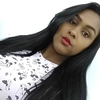 Abigail Larbi, 34, г.Майами Abigail Larbi, 34, г.Майами