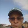 Алексей, 42, г.Оренбург Алексей, 42, г.Оренбург